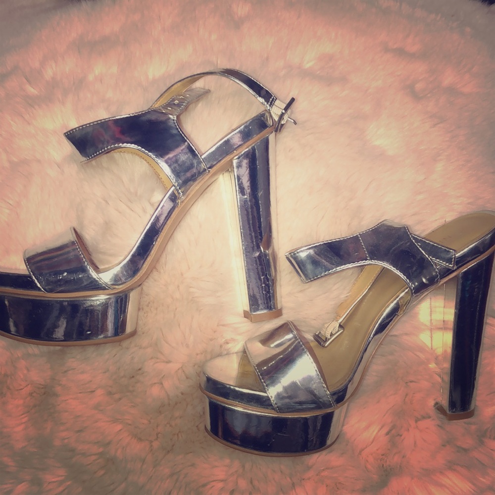 nine west women’s shoes 💘